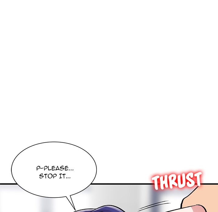 Shh! Her Secret Chapter 50 image 25