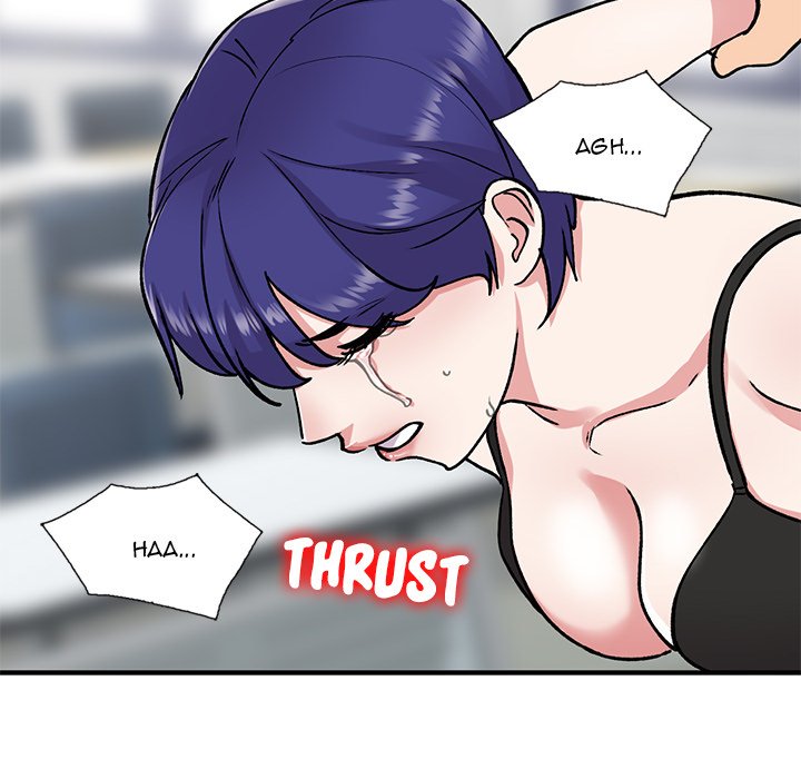 Shh! Her Secret Chapter 50 image 26