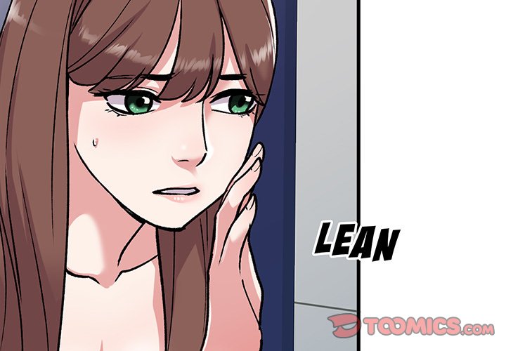 Shh! Her Secret Chapter 50 image 2