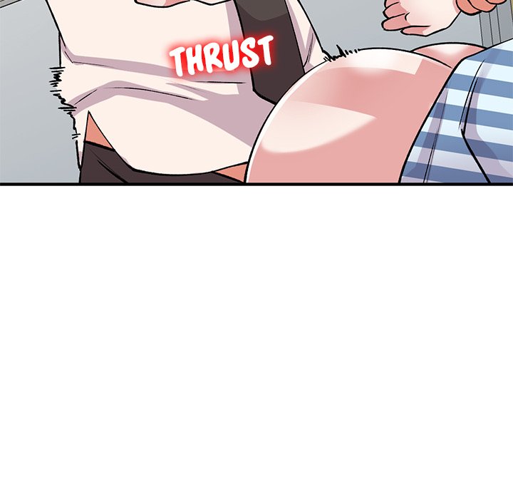 Shh! Her Secret Chapter 50 image 29