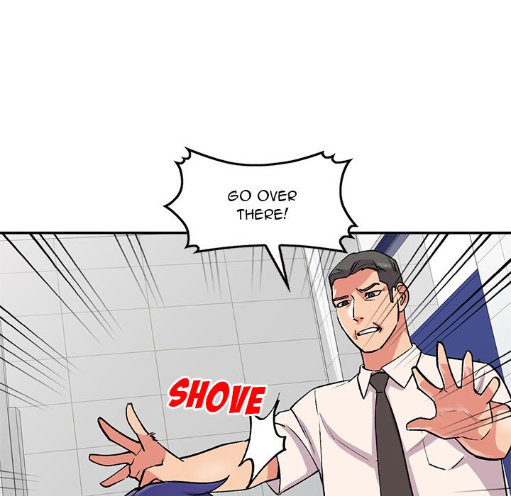Shh! Her Secret Chapter 50 image 30