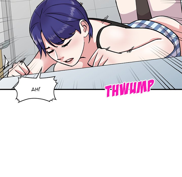 Shh! Her Secret Chapter 50 image 31