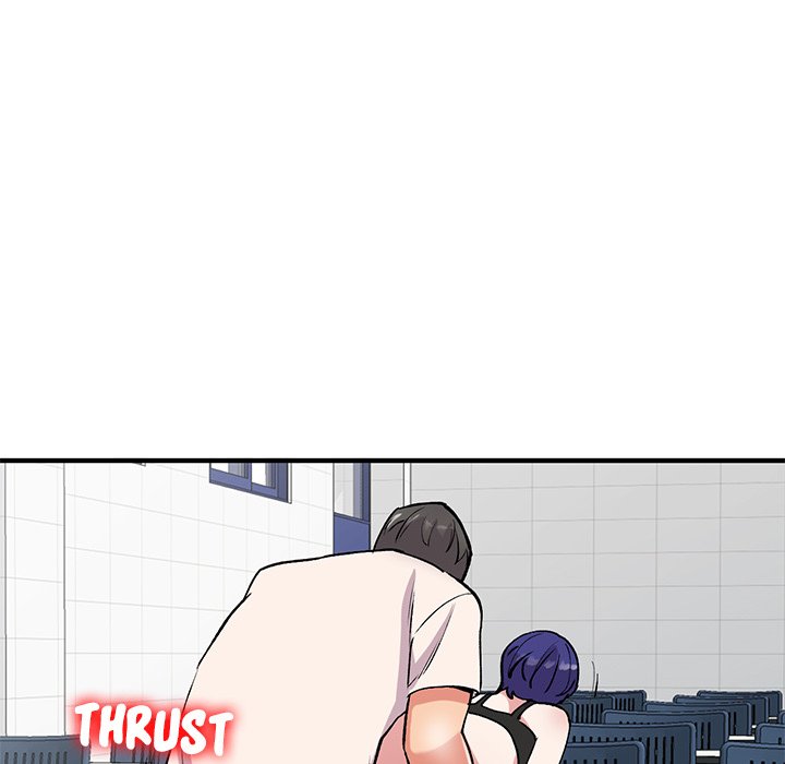 Shh! Her Secret Chapter 50 image 32