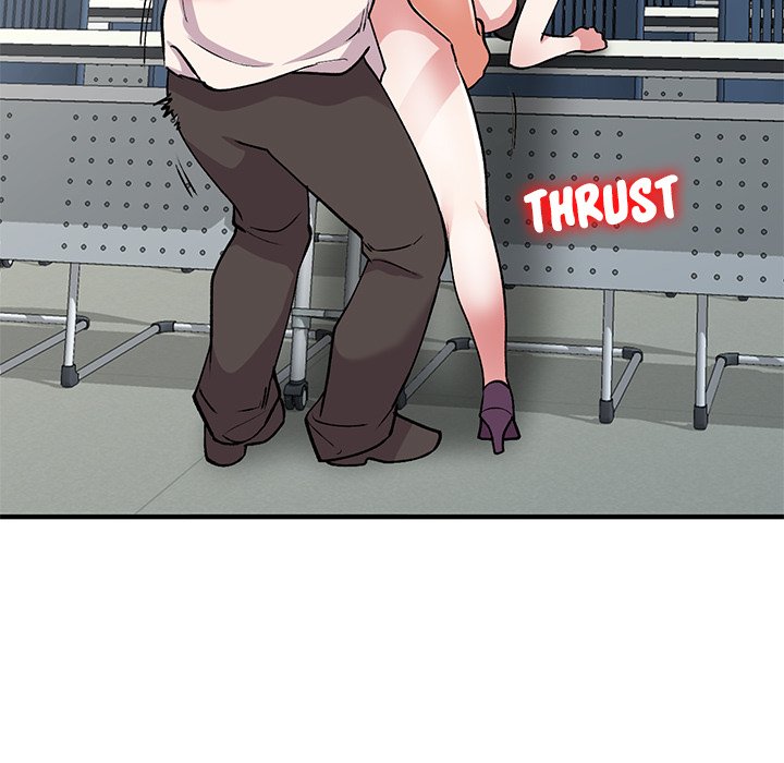 Shh! Her Secret Chapter 50 image 33