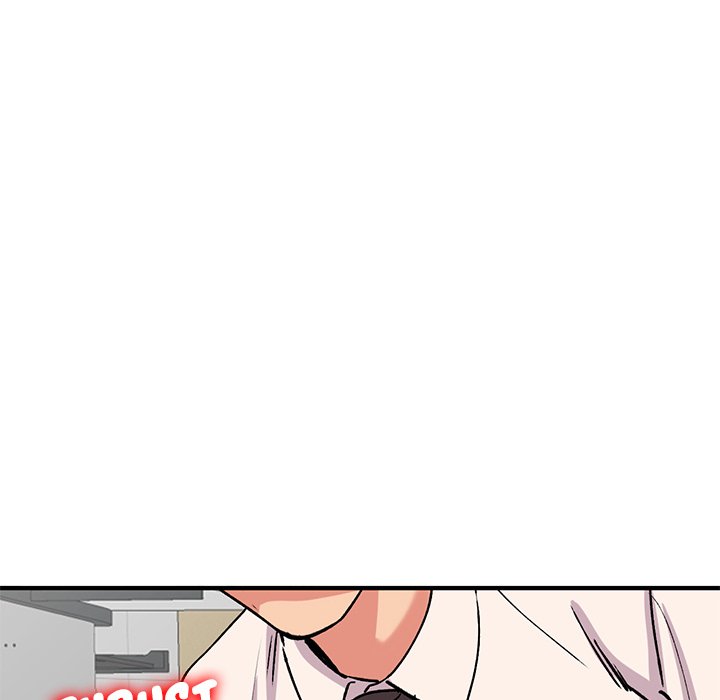 Shh! Her Secret Chapter 50 image 34