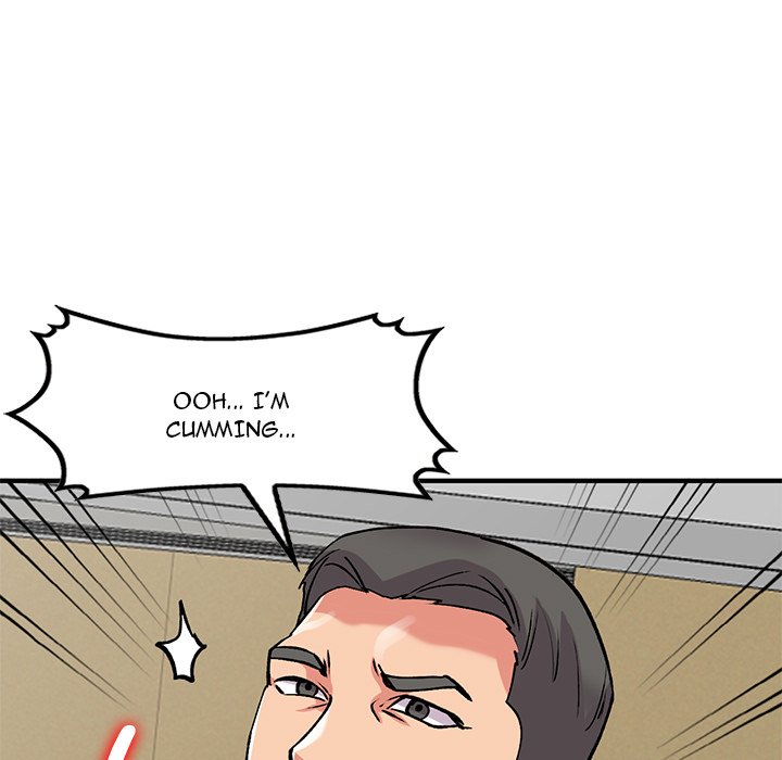 Shh! Her Secret Chapter 50 image 37
