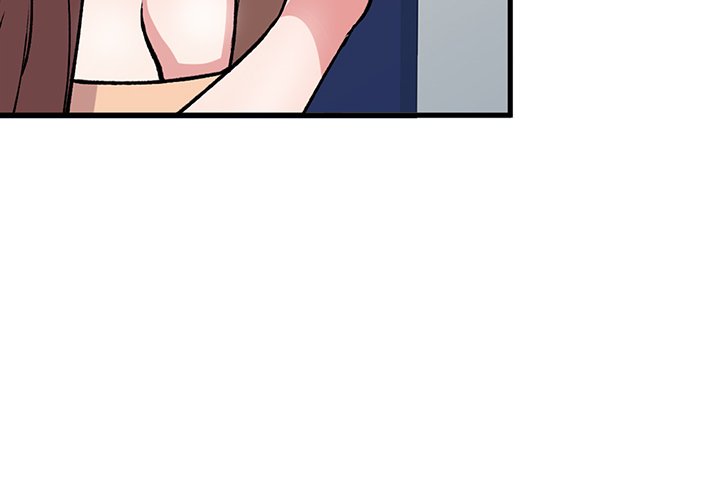 Shh! Her Secret Chapter 50 image 3