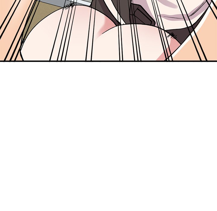 Shh! Her Secret Chapter 50 image 39