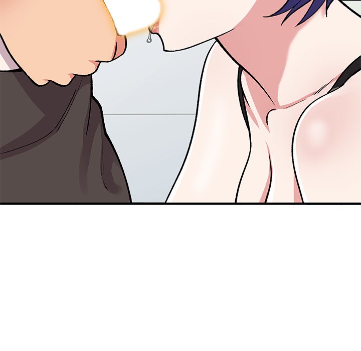 Shh! Her Secret Chapter 50 image 44