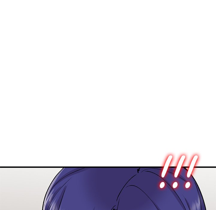Shh! Her Secret Chapter 50 image 45