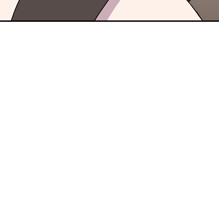Shh! Her Secret Chapter 50 image 47