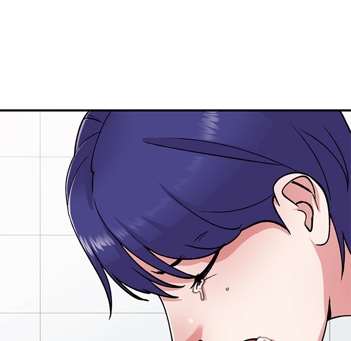 Shh! Her Secret Chapter 50 image 48