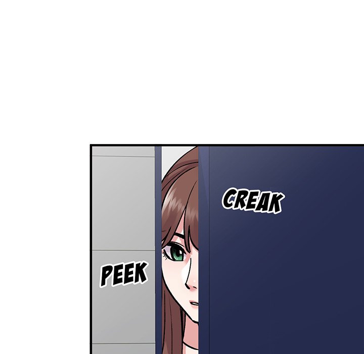 Shh! Her Secret Chapter 50 image 4