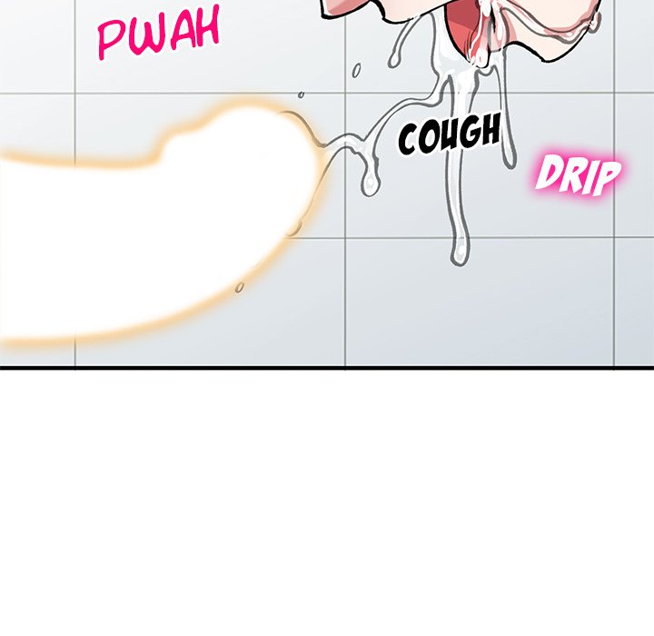 Shh! Her Secret Chapter 50 image 49