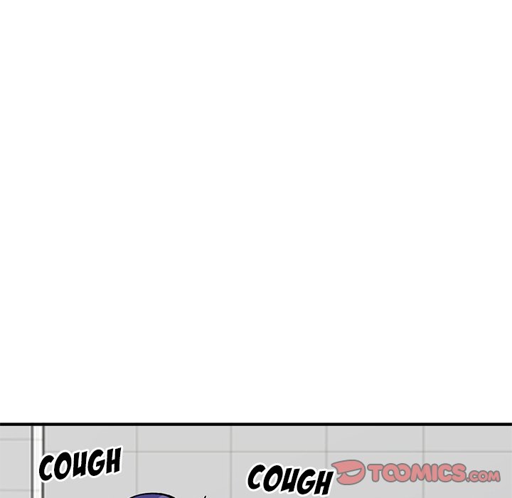 Shh! Her Secret Chapter 50 image 50