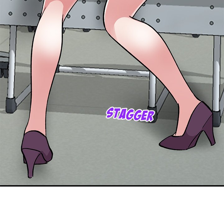 Shh! Her Secret Chapter 50 image 52