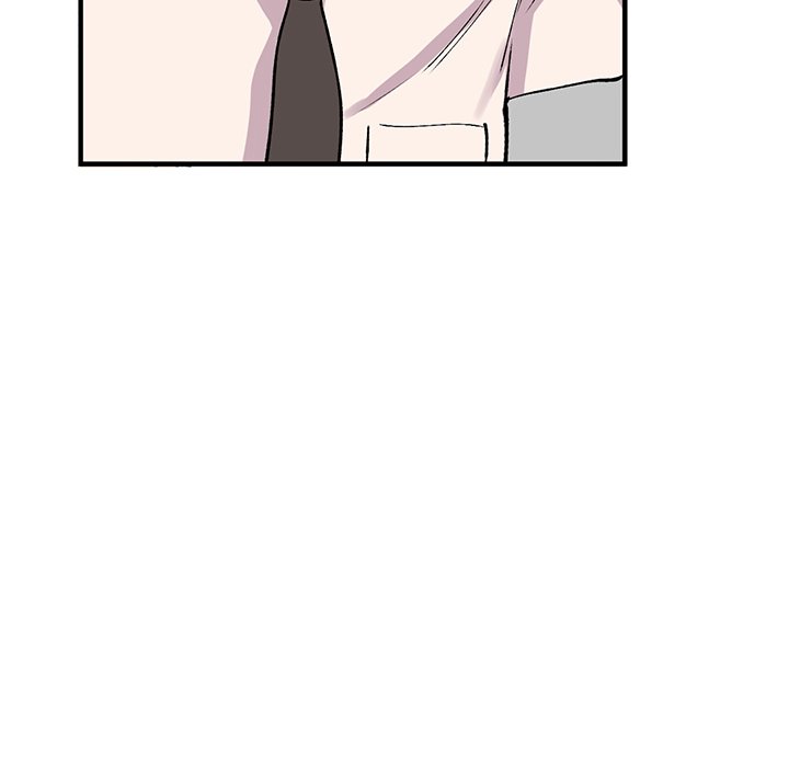 Shh! Her Secret Chapter 50 image 55