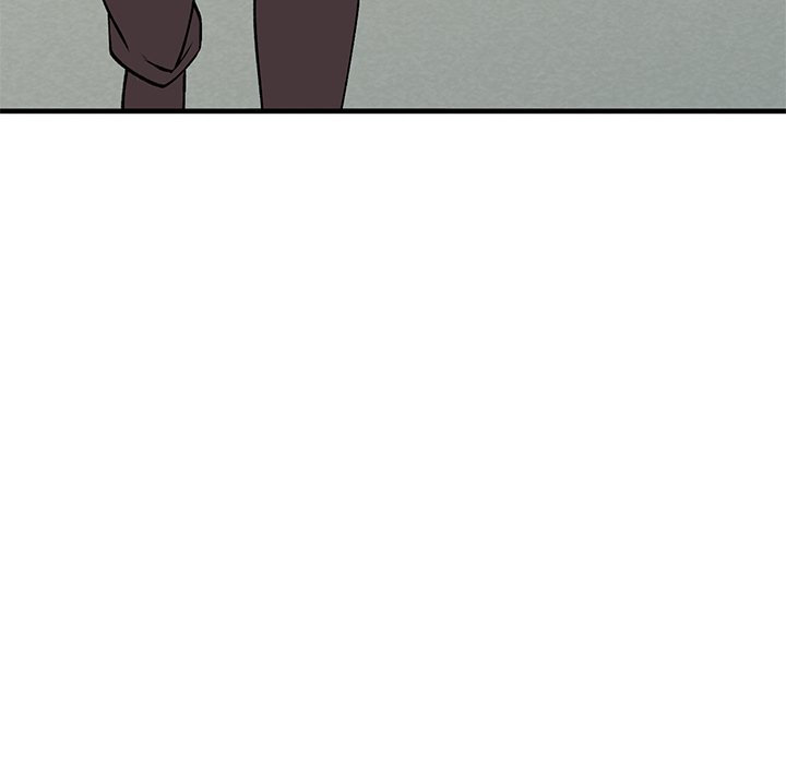 Shh! Her Secret Chapter 50 image 58