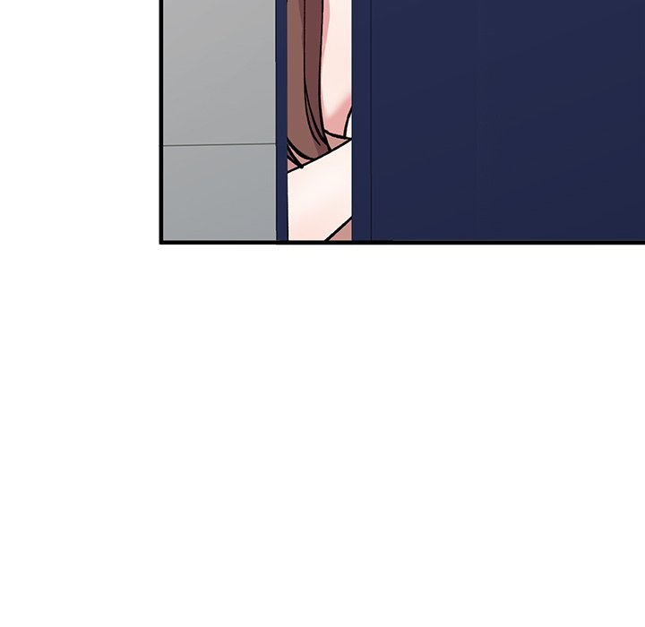 Shh! Her Secret Chapter 50 image 5