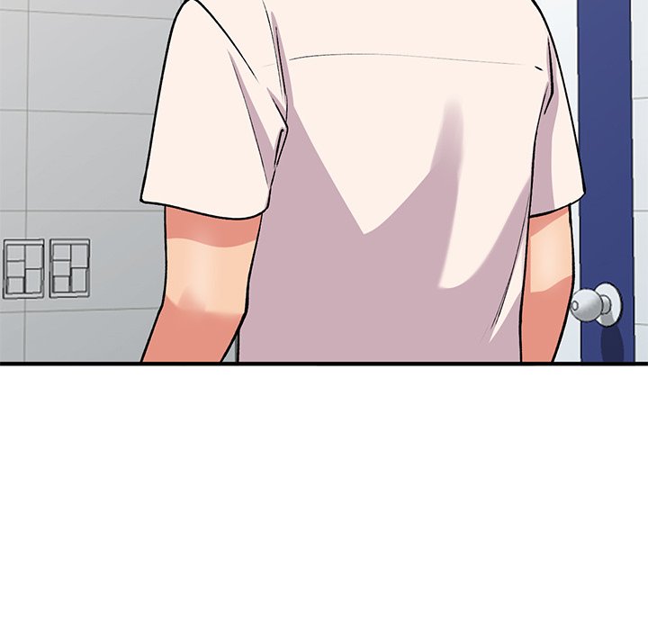 Shh! Her Secret Chapter 50 image 60