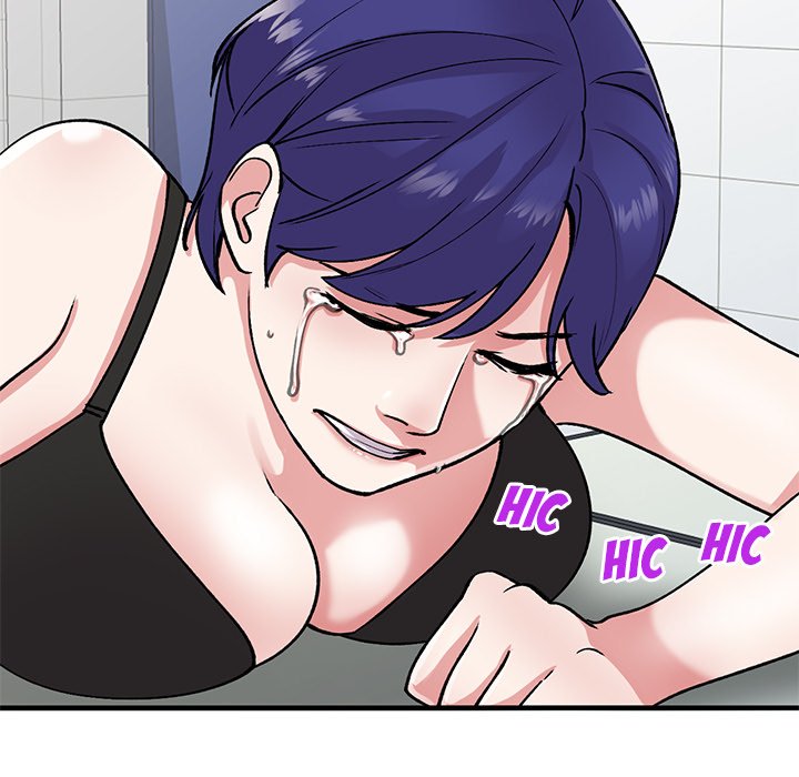 Shh! Her Secret Chapter 50 image 62