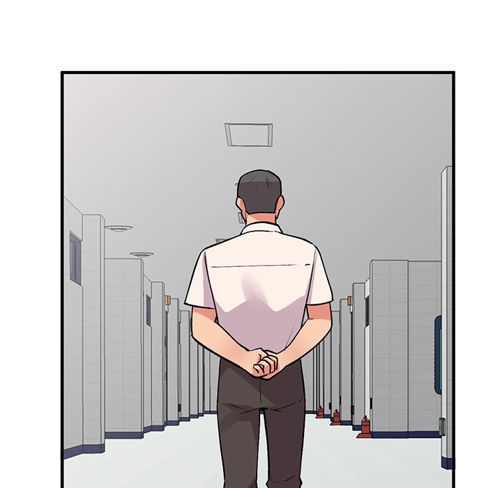 Shh! Her Secret Chapter 50 image 64