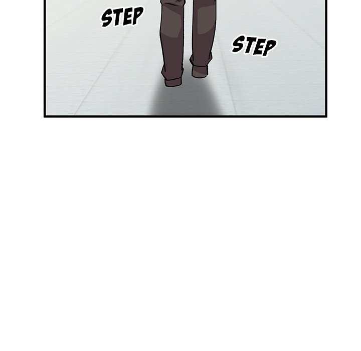 Shh! Her Secret Chapter 50 image 65