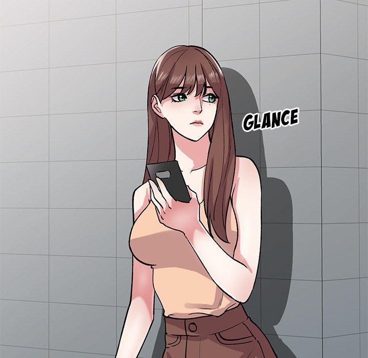 Shh! Her Secret Chapter 50 image 67