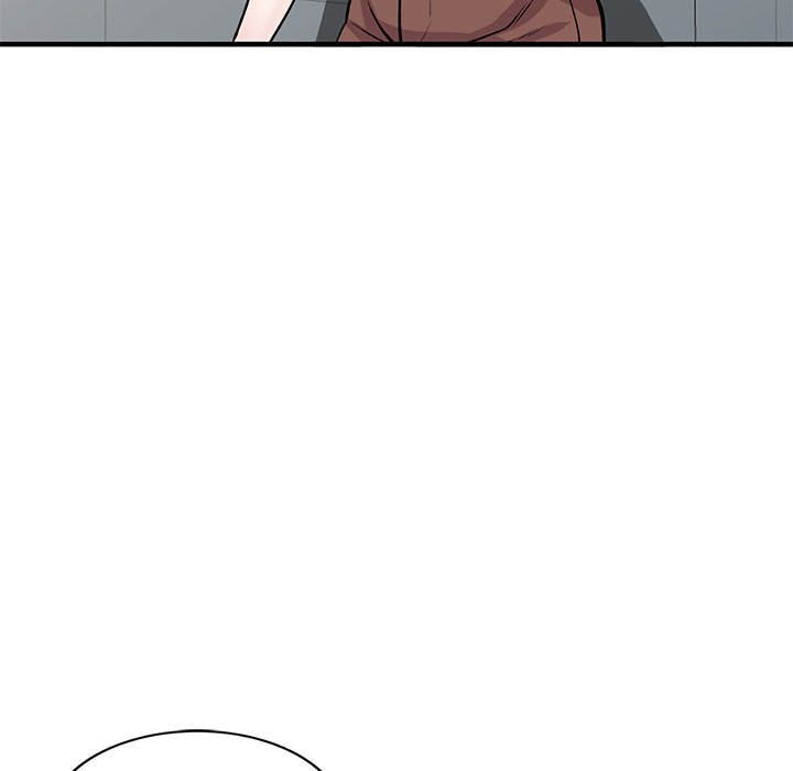 Shh! Her Secret Chapter 50 image 68