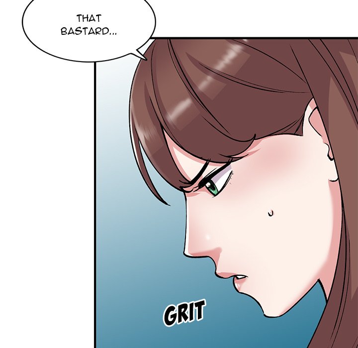Shh! Her Secret Chapter 50 image 69