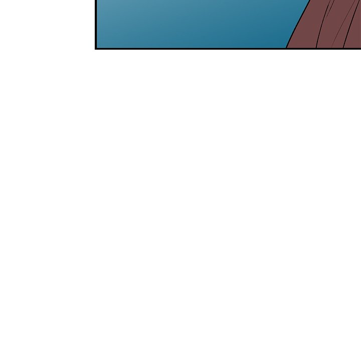 Shh! Her Secret Chapter 50 image 70