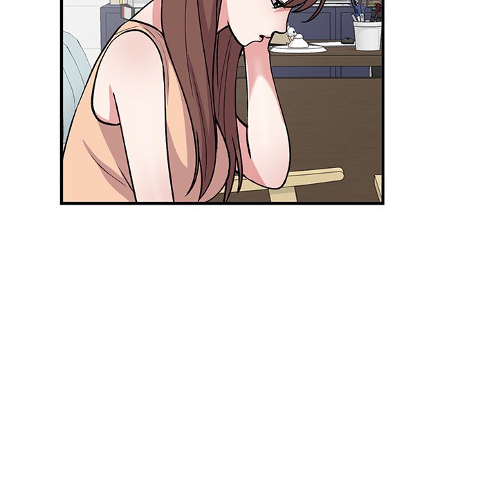 Shh! Her Secret Chapter 50 image 76