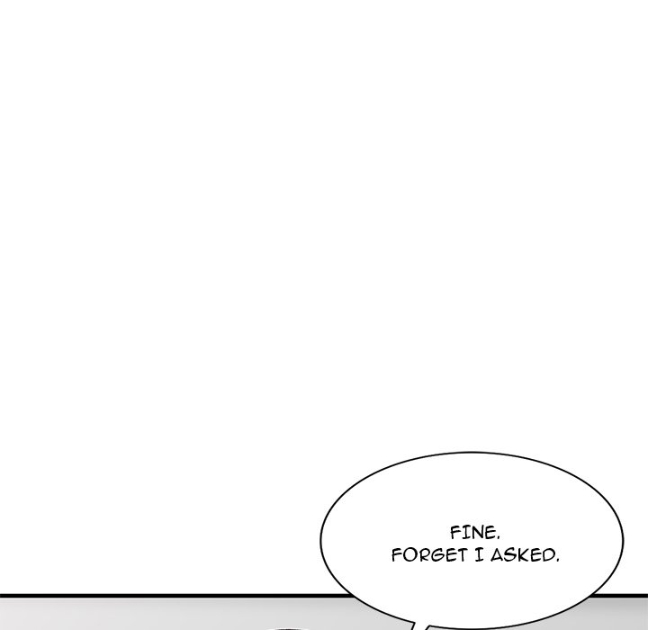 Shh! Her Secret Chapter 50 image 77