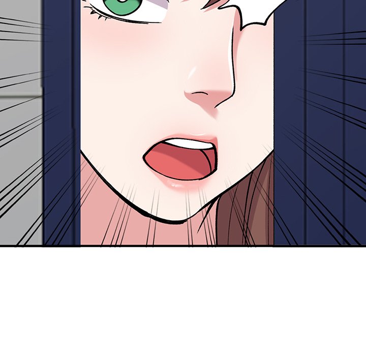 Shh! Her Secret Chapter 50 image 7