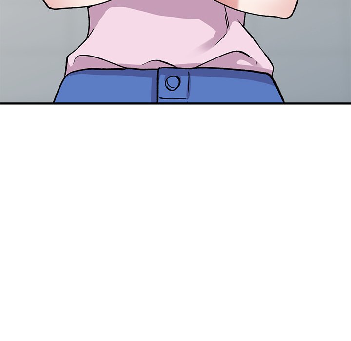Shh! Her Secret Chapter 50 image 79