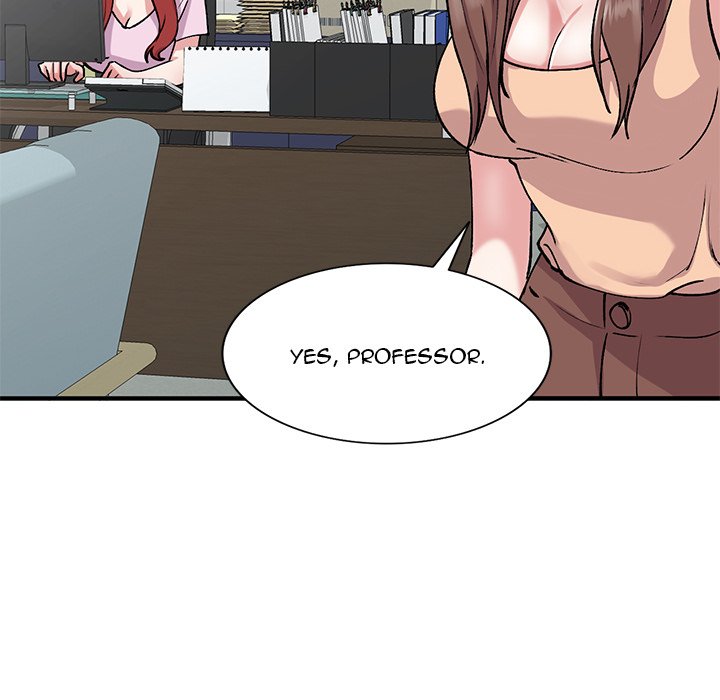 Shh! Her Secret Chapter 50 image 81