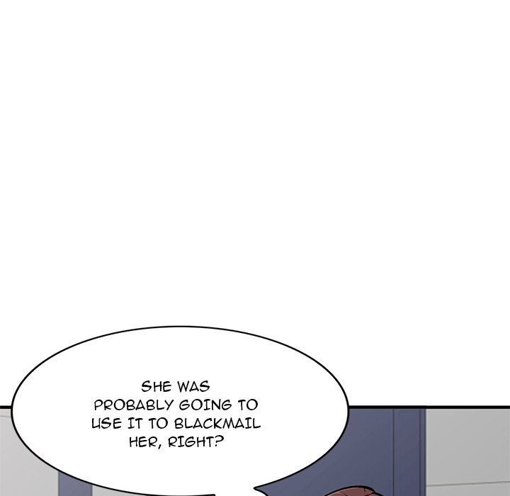 Shh! Her Secret Chapter 50 image 82