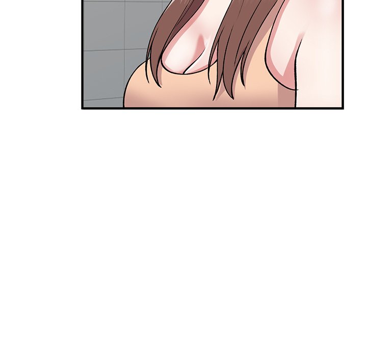 Shh! Her Secret Chapter 50 image 86