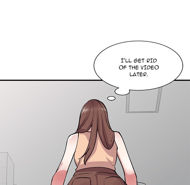 Shh! Her Secret Chapter 50 image 87