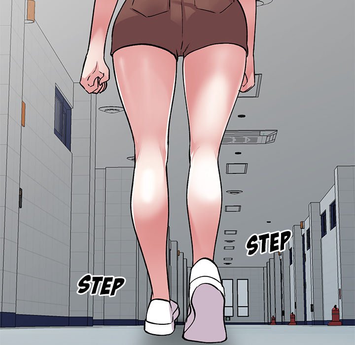 Shh! Her Secret Chapter 50 image 88