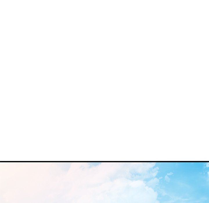 Shh! Her Secret Chapter 50 image 90