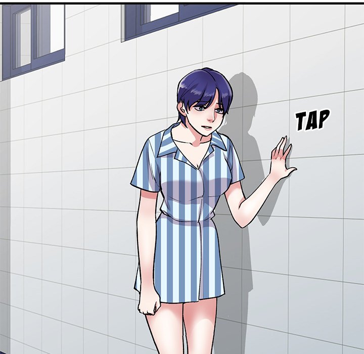 Shh! Her Secret Chapter 50 image 93