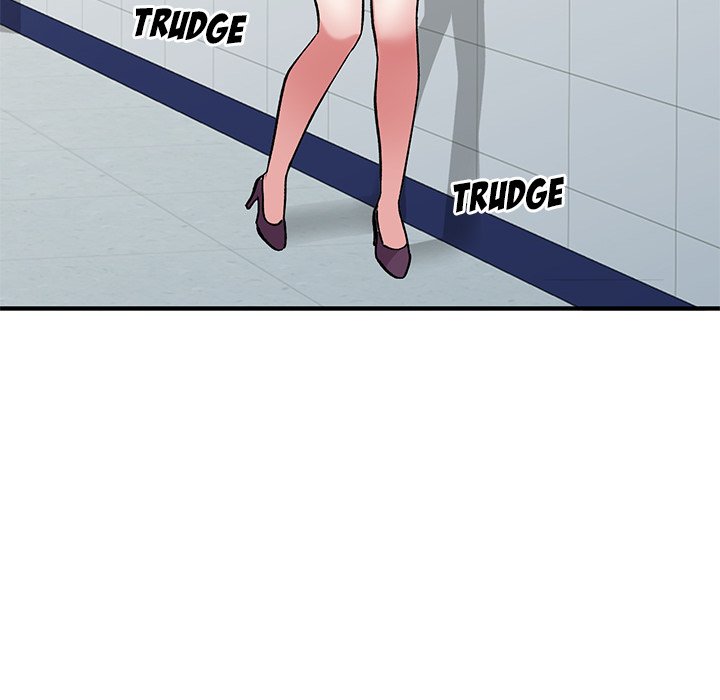 Shh! Her Secret Chapter 50 image 94