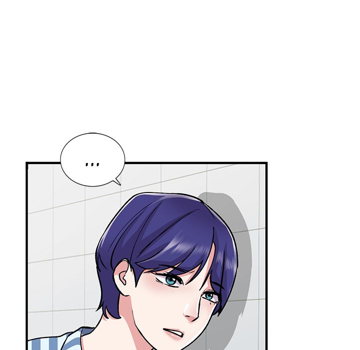 Shh! Her Secret Chapter 50 image 95