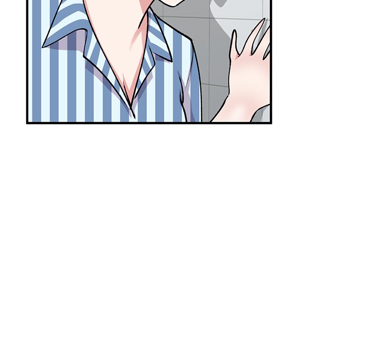 Shh! Her Secret Chapter 50 image 96