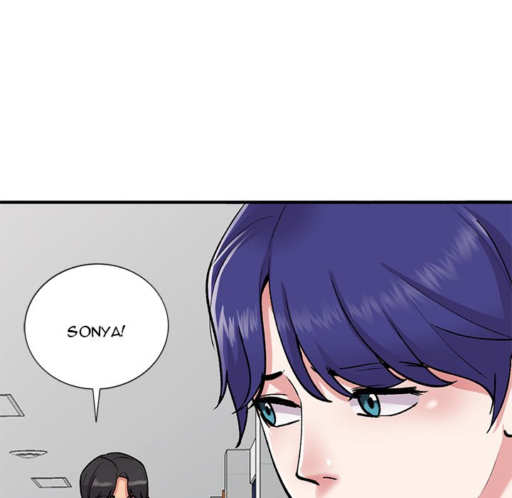 Shh! Her Secret Chapter 50 image 97