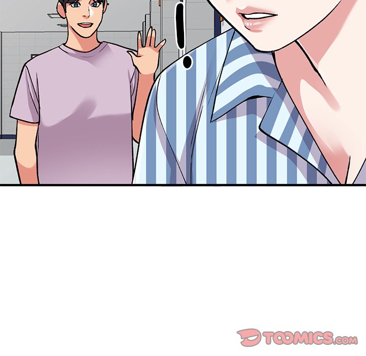 Shh! Her Secret Chapter 50 image 98