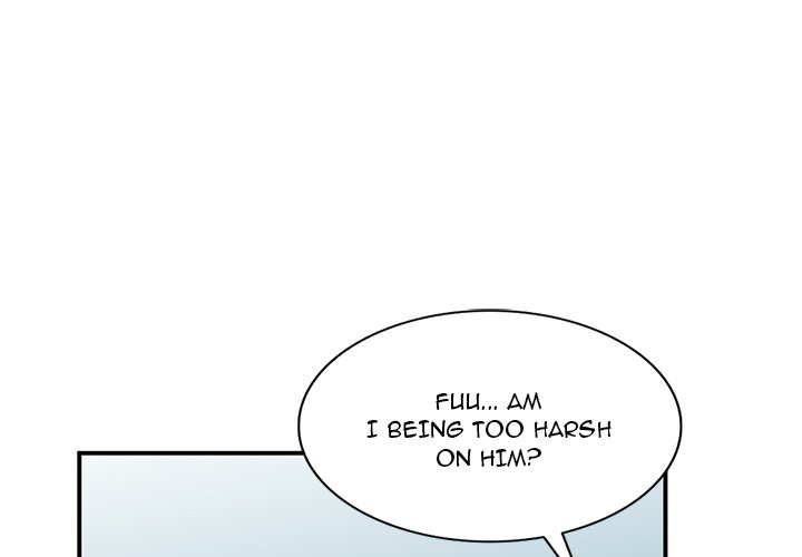 Shh! Her Secret Chapter 53 image 0