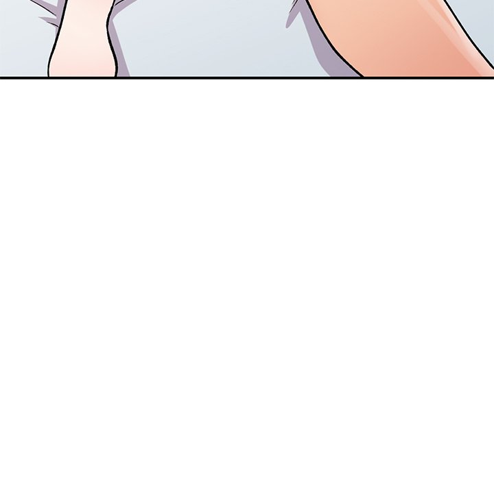 Shh! Her Secret Chapter 53 image 101