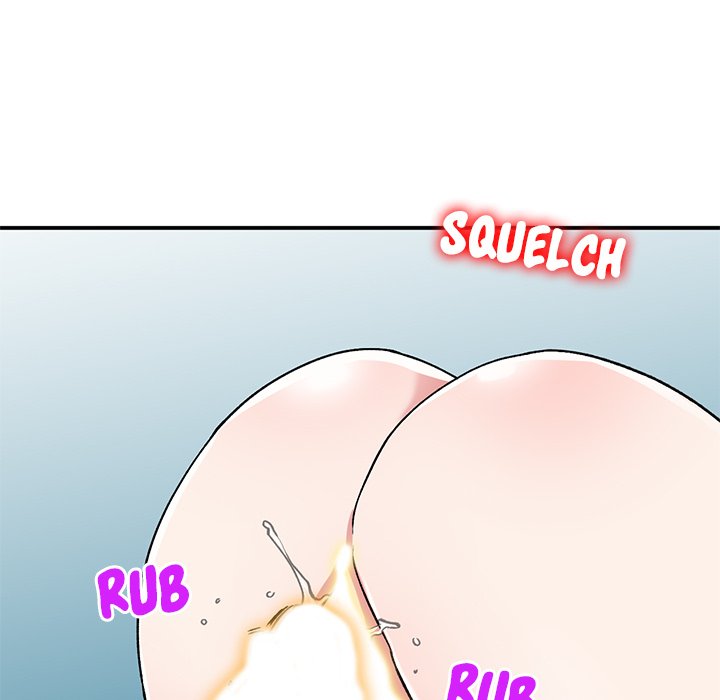 Shh! Her Secret Chapter 53 image 102
